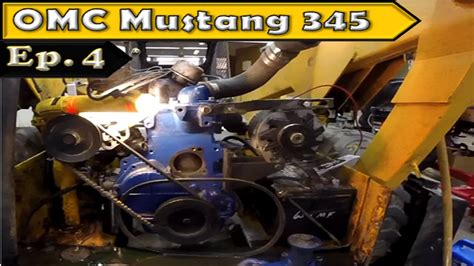 mustang 345 skid steer engine parts|mustang skid steer dealer.